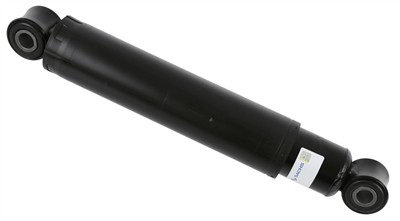 SACHS 310 807 EAN: 4013872462476.