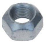 SACHS 310 950 EAN: 4013872473106.