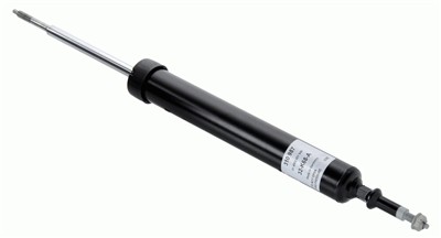 SACHS 310 987 EAN: 4013872466054.