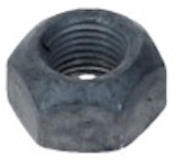 SACHS 311 009 EAN: 4013872500864.