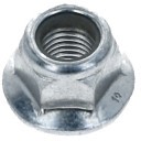 SACHS 311 017 EAN: 4013872470327.