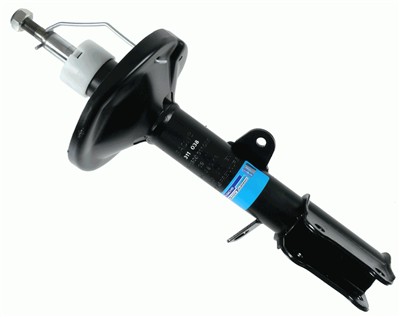 SACHS 311 038 EAN: 4013872489015.