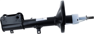 SACHS 311 038 EAN: 4013872489015.