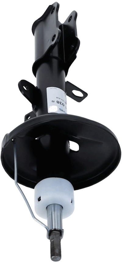 SACHS 311 038 EAN: 4013872489015.