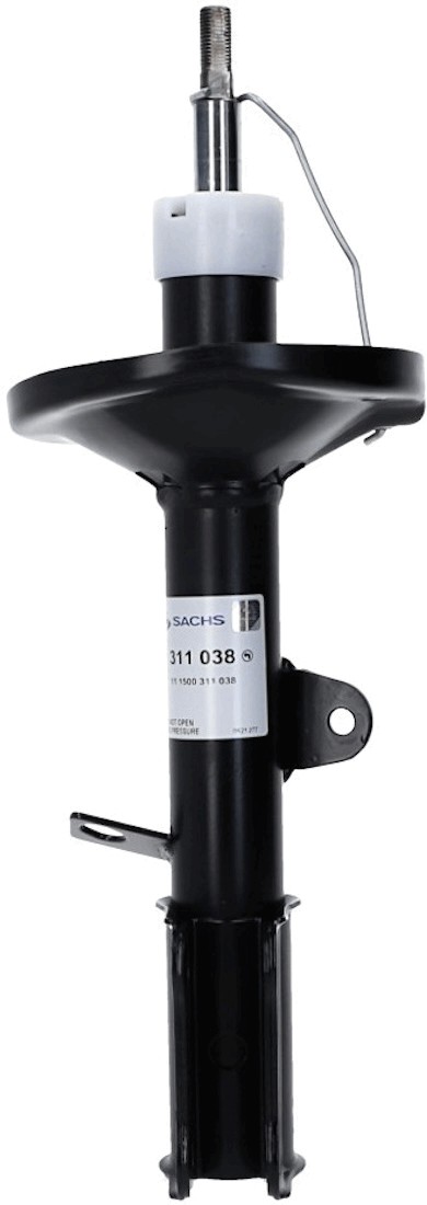 SACHS 311 038 EAN: 4013872489015.