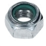 SACHS 311 038 EAN: 4013872489015.