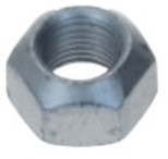 SACHS 311 346 EAN: 4013872492701.