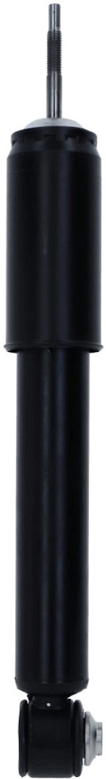 SACHS 311 367 EAN: 4013872489268.