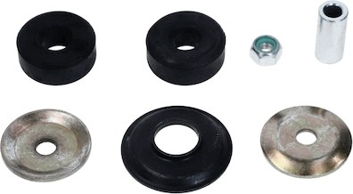 SACHS 311 367 EAN: 4013872489268.