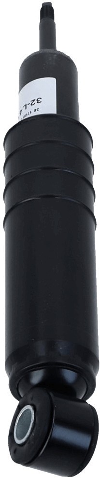 SACHS 311 376 EAN: 4013872488346.