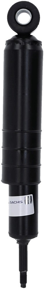 SACHS 311 376 EAN: 4013872488346.
