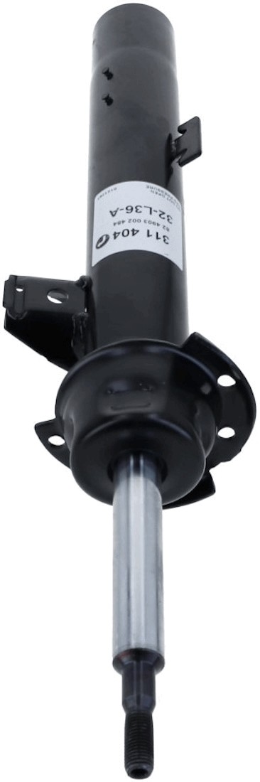 SACHS 311 404 EAN: 4013872491841.