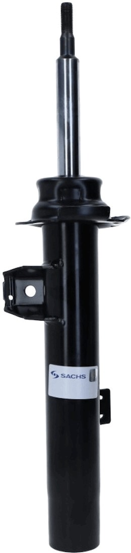 SACHS 311 404 EAN: 4013872491841.