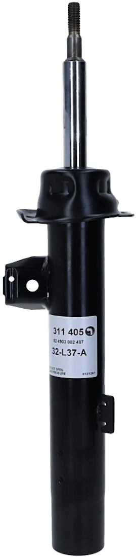 SACHS 311 405 EAN: 4013872491865.