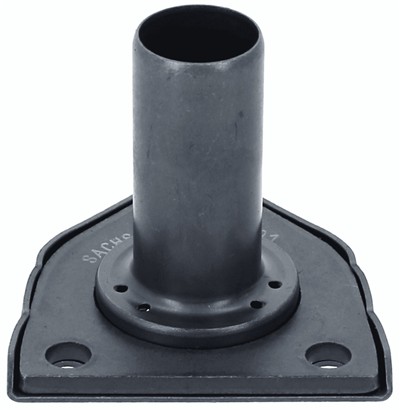 SACHS 3114 600 001 EAN: 4013872806256.