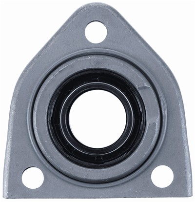 SACHS 3114 600 001 EAN: 4013872806256.