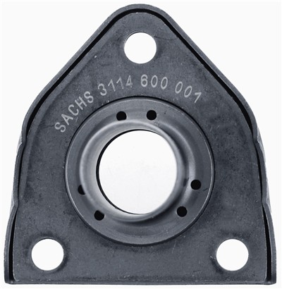 SACHS 3114 600 001 EAN: 4013872806256.
