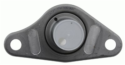 SACHS 3114 600 004 EAN: 4013872815432.