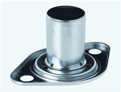 SACHS 3114 600 011