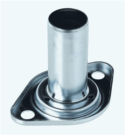 SACHS 3114 600 011 EAN: 4013872993444.