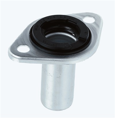 SACHS 3114 600 011 EAN: 4013872993444.