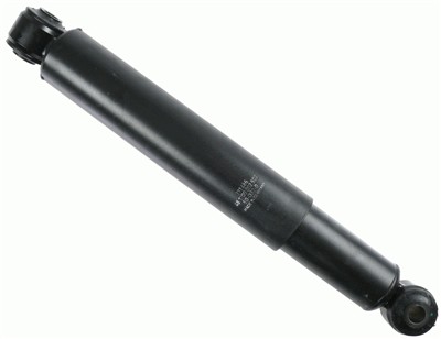 SACHS 311 486 EAN: 4013872498604.
