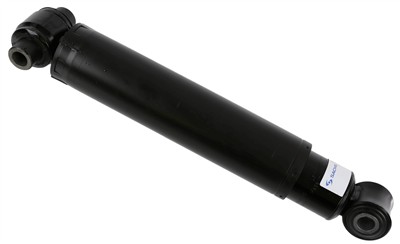 SACHS 311 644 EAN: 4013872498949.