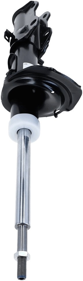 SACHS 311 645 EAN: 4013872559855.