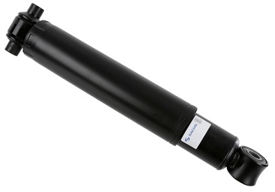 SACHS 311 657 EAN: 4013872499021.