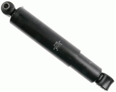 SACHS 311 658 EAN: 4013872499045.