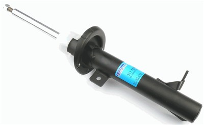 SACHS 311 701 EAN: 4013872554010.