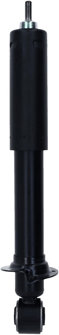 SACHS 311 752 EAN: 4013872495245.