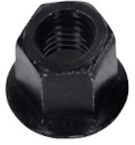 SACHS 311 752 EAN: 4013872495245.