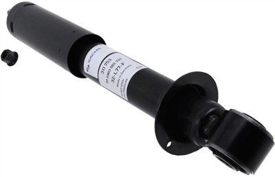 SACHS 311 753 EAN: 4013872494590.