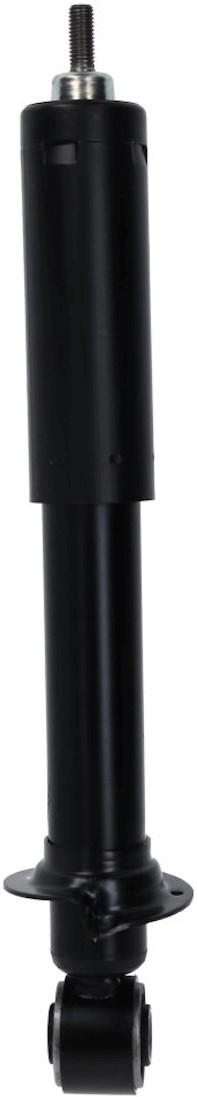 SACHS 311 753 EAN: 4013872494590.