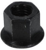 SACHS 311 753 EAN: 4013872494590.