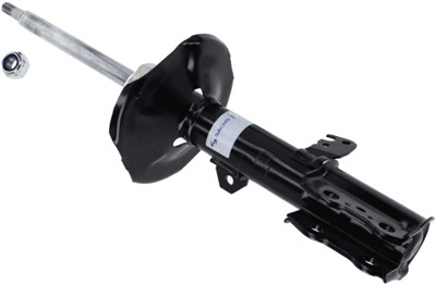 SACHS 311 913 EAN: 4013872564705.