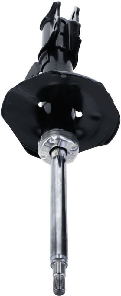 SACHS 311 913 EAN: 4013872564705.