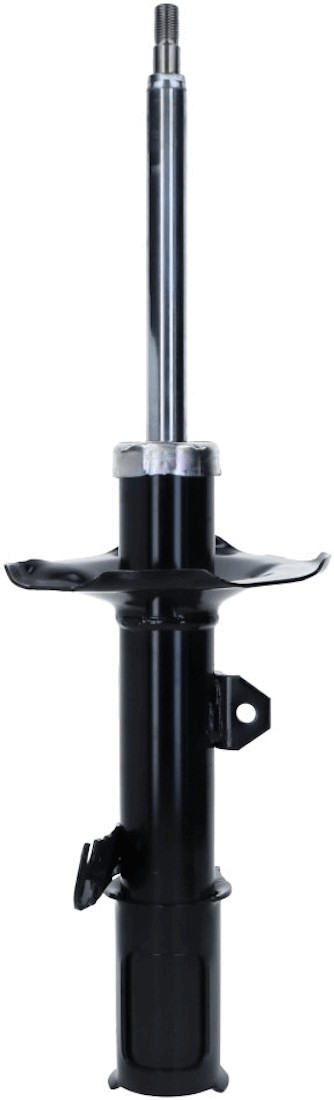 SACHS 311 913 EAN: 4013872564705.