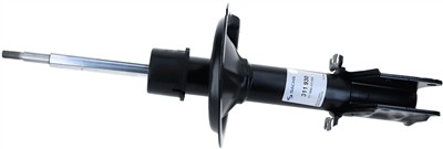 SACHS 311 930 EAN: 4013872494941.