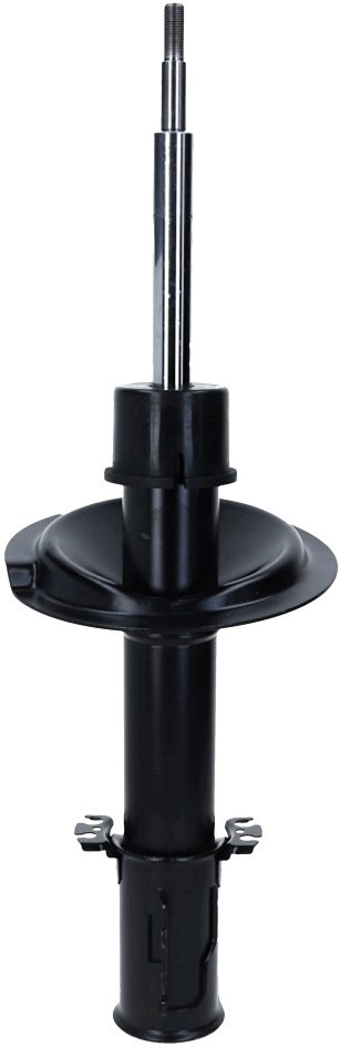 SACHS 311 930 EAN: 4013872494941.