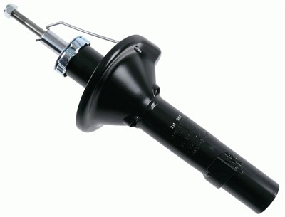 SACHS 311 961 EAN: 4013872614882.