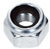 SACHS 311 991 EAN: 4013872554317.