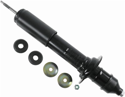 SACHS 311 995 EAN: 4013872579129.