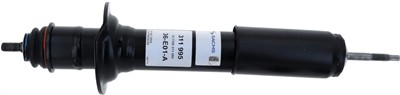 SACHS 311 995 EAN: 4013872579129.