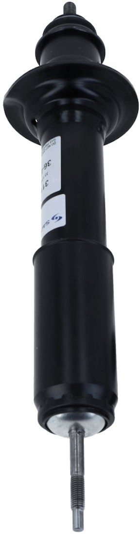 SACHS 311 995 EAN: 4013872579129.