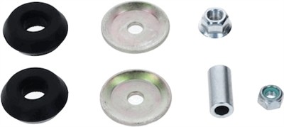 SACHS 311 995 EAN: 4013872579129.