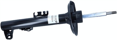 SACHS 312 063 EAN: 4013872552214.