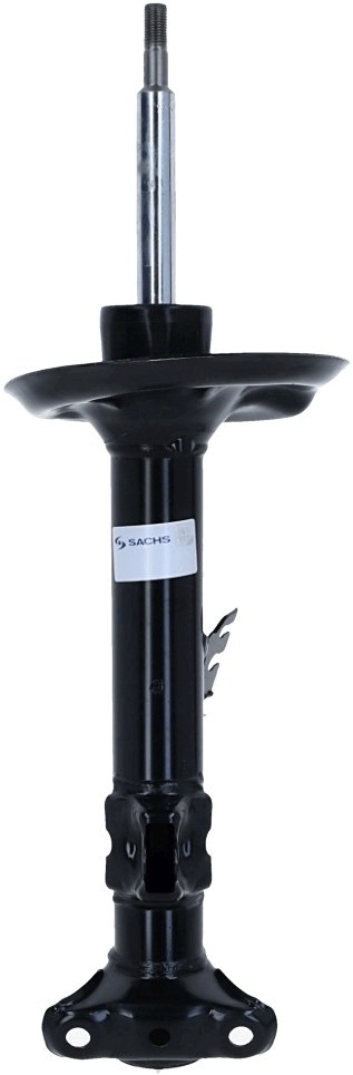 SACHS 312 063 EAN: 4013872552214.