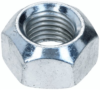 SACHS 312 063 EAN: 4013872552214.